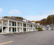 BAYMONT INN & SUITES ALBANY AT