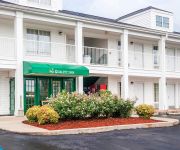 Quality Inn Decatur