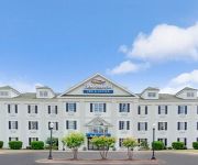BAYMONT INN & SUITES PEARL