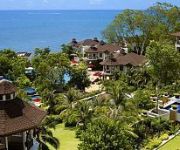 InterContinental PATTAYA RESORT