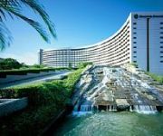 Sheraton Grande Tokyo Bay Hotel