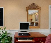 BAYMONT INN & SUITES PRATTVILL