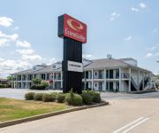 Econo Lodge Tupelo