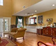 BAYMONT INN & SUITES VALDOSTA