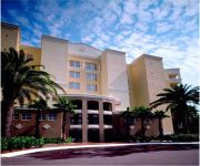 VACATION VILLAGE ORLANDO