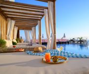 THE CARLTON TEL AVIV LIFESTYLE