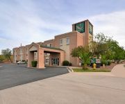 Sleep Inn Mesa - Superstition Springs Center