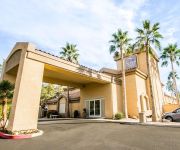 Sleep Inn Phoenix North I-17