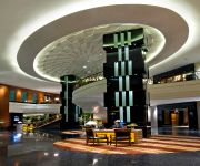 Eastin Petaling Jaya