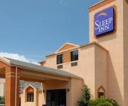 Baymont Inn & Suites Newark at University of Delaware