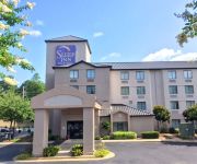 Sleep Inn Columbus