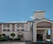 Americas Best Value Inn & Suites - Morrow / Atlanta