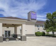 Sleep Inn & Suites