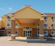 Estherville Hotel & Suites