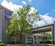 Sleep Inn Lexington