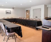 Sleep Inn & Suites Edgewood Near Aberdeen Proving Grounds