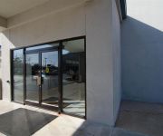 Sleep Inn Wilmington