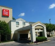 Econo Lodge Inn & Suites Raleigh North