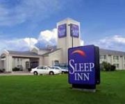 Howard Johnson Lincoln