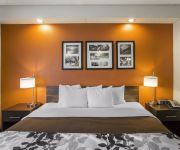 Sleep Inn Brentwood - Nashville - Cool Springs