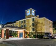 Comfort Inn & Suites Lookout Mountain
