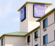 Sleep Inn & Suites