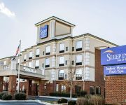 Sleep Inn & Suites