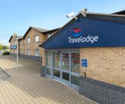 TRAVELODGE SCUNTHORPE