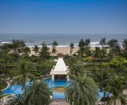VIVANTA BY TAJ FISHERMANS COVE