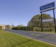 Americas Best Value Inn