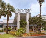 TRAVELODGE MONACO N MIAMI AND