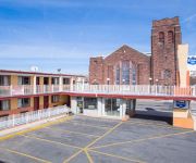 KG ATLANTIC CITY NEARBOARDWALK