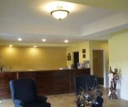 TRAVELODGE WILLIAMSBURG COLONI