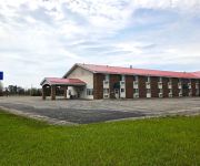 AMERICAS BEST VALUE INN