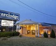 TRAVEL INN -ROCKFORD
