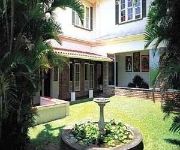 GRAND VIEW BEACH HOTEL