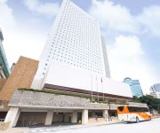 SUNSHINE CITY PRINCE HOTEL