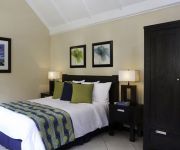 AMSTERDAM MANOR BEACH