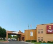 Quality Inn & Suites Albuquerque