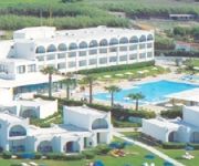 Aeolos Beach Hotel