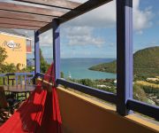 MARQUIS BOUTIQUE HOTEL AND SPA