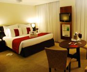 Blue Tree Premium Faria Lima