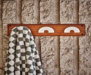 WAIKIKI SAND VILLA HOTEL