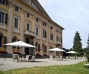 Villa Matilde Sina Hotels