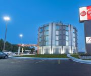 Plaza Hotel And Suites