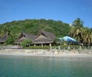 TAMARIND BEACH HOTEL