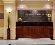 Holiday Inn Express & Suites ALPHARETTA - WINDWARD PARKWAY