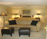 CHASE SUITE HTL OVERLAND PARK