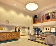 WINGATE BY WYNDHAM ALPHARETTA