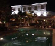 Le Petit Nice Passedat